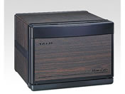 �J���[�~�j�L���r(6L(�����ڂ�25�`30�{���[)/�ؖ�)/0-6495-05