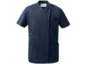 KAZEN �X�N���u�W���P�b�g����(�j�����p)�f�@�� 25-6588-0104 L WLD KZN715-28(�l�C�r�[)