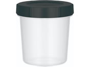 �T�[���X/THERMOS �ۑ��e�� 700ml �ی^ �u���b�N/KC-RA700 BK