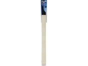 TAKAGI/�V���[�N�\�[ �֐n�� ���� �{�ي� 300mm