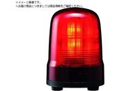 PATLITE/[^X] 100 M2 Lu R SF10-M2JN-R
