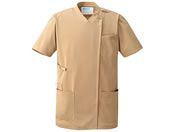 KAZEN �X�N���u�W���P�b�g����(�j�����p)�f�@�� 25-6588-0207 4L WLD KZN715-29(�V�i�����x�[�W��