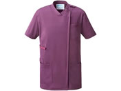 KAZEN �X�N���u�W���P�b�g����(�j�����p)�f�@�� 25-6588-0404 L WLD KZN715-27(�{���h�[)