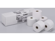�J�V�I/���W�X�^�[�p���[���y�[�p�[ 45mm�~60mm 5����/RP-4560X5