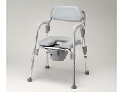 �g�C���֎q(�܂肽���ݎ�)520�~535�~700�`800mm 0-6622-11