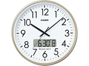 �J�V�I �d�g�|���v�E����@�\�t�� �V�����p���S�[���h IC-2100J-9JF