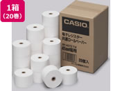 �J�V�I/���W�X�^�[�p���[���y�[�p�[ 45mm�~75mm 20����/RP-4575-TW