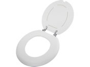 �A�Y����/�֊�֎q�p �����p�֍�/0-663-12