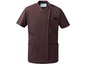 KAZEN �X�N���u�W���P�b�g����(�j�����p)�f�@�� 25-6588-0608 5L WLD KZN715-26(�J�J�I�u���E��)