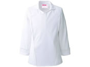 KAZEN WLD/�X�g���b�`�R�b�N�R�[�g S ��/409-60