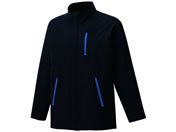 KAZEN WLD/�X�g���b�`�W���P�b�g 4L �u���b�N/KZN250-15