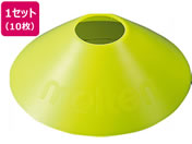 �����e��/�}�[�J�[�R�[���~�j �u���C�G���[ 10��/MA10KL