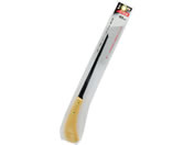 TAKAGI/�V�� ���� 180mm