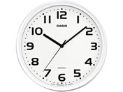�J�V�I �|���v�E�N�I�[�c �z���C�g IQ-24-7JF