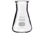 HARIO/OptXR ڈڐt 20ml SF-20-SCI