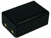 KDS `ECI[dr ATL-96 66 46V[Yp LTB3H