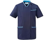 KAZEN �X�N���u�W���P�b�g����(�j�����p)�f�@�� 25-6589-0106 3L WLD KZN705-48(�l�C�r�[X�^�[�R�C