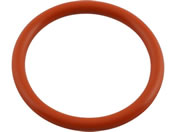 ���p�{�g��(�V��������)�����pO�����O/0-6685-12