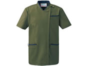 KAZEN �X�N���u�W���P�b�g����(�j�����p)�f�@�� 25-6589-0201 SS WLD KZN705-49(�J�[�LX�l�C�r�[)