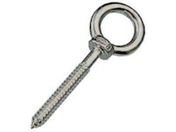 {/XeX OACXN[ a10mm LTS-4