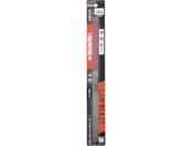 TAKAGI/�O���b�v�t�� ���؋��n ��ʋ����p ���� 250mm 1����/HS-50