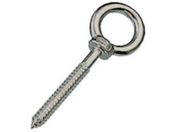 {/XeX OACXN[ a19.5mm LTS-8