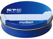 �����e�� ����� 155g RE