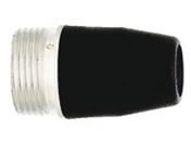 �E�F���`�E�A����/�\���d��[�n���Q��]/0-6803-11