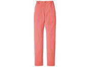 KAZEN/�X���b�N�X(�j�����p)�i�[�X�E�F�A 25-6590-0001 SS WLD KZN810-24(�R�[�����s���N)