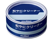 �����e�� ����ɃN���[�i�[ 360g REC