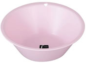 �V�P���� ���ʊ� ���270�~95mm �s���N 0-6847-33