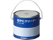 �����e�� ���p����ɃN���[�i�[ 2200g RECL