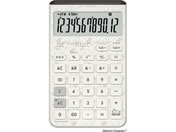 �J�V�I/�f�U�C���d�� �W���X�g�^�C�v ���[�~�������f�� �z���C�g/JT-200T-MM-WE-N