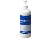�����e��/����ɃN���[�i�[ �|���v�^�C�v 470mL/RECP