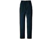 KAZEN/�X���b�N�X(�j�����p)�i�[�X�E�F�A 25-6590-0103 M WLD KZN810-28(�l�C�r�[)