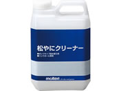�����e��/����ɃN���[�i�[ �|���v�^�C�v �l�� 2000mL/RECPL