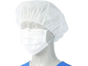 KAZEN WLD �\�t�}�X�N �z���C�g 50�� 902-97