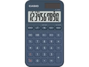 �J�V�I/�J���t���d�� �蒠�^�C�v �l�C�r�[/SL-300D-NY-N