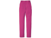 KAZEN/�X���b�N�X(�j�����p)�i�[�X�E�F�A 25-6590-0306 3L WLD KZN810-25(�J�V�X)