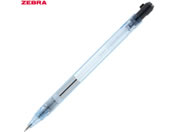 �[�u��/�y����z �m�b�N�y���V�� M-1700 �t���[�e�B�J���[ �N���A�u���[/MA117-FT-CBL