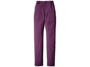 KAZEN/�X���b�N�X(�j�����p)�i�[�X�E�F�A 25-6590-0401 SS WLD KZN810-27(�{���h�[)