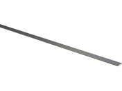 /XeX 10~1000~2mm SF102-10