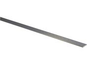 /XeX 15~1000~2mm SF102-15