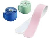 �A�Y����/�}�W�b�N�x���g �s���N 45�~450mm/0-6946-13