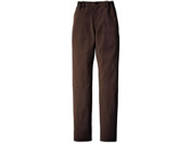 KAZEN/�X���b�N�X(�j�����p)�i�[�X�E�F�A 25-6590-0607 4L WLD KZN810-26(�J�J�I�u���E��)