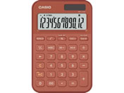 �J�V�I/�J���t���d�� �~�j�W���X�g�^�C�v �u���b�N���b�h/MW-C20D-RD-N