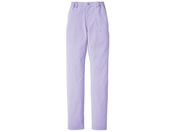 KAZEN/�X���b�N�X(�j�����p)�i�[�X�E�F�A 25-6590-0702 S WLD KZN810-21(���C�g�A���W�X�g)