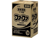 NS�t�@�[�t�@J/�t�@�[�t�@ �t�̐�� �Ɩ��p �G�R�e�� 16kg