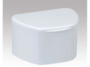 �f���g�P�A ���ꎕ�}�E�X�s�[�X�P�[�X(���ܑΉ�) 0-7031-01