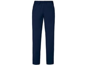 KAZEN/�X���b�N�X(�j�����p)�f�@�� 25-2423-0006 3L WLD 855-48(�l�C�r�[)